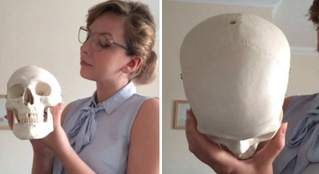 Question re: Sticks and&nbsp;Stones