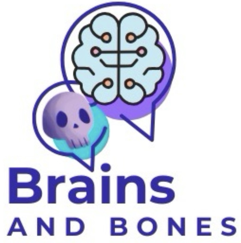 The Brains and Bones Project